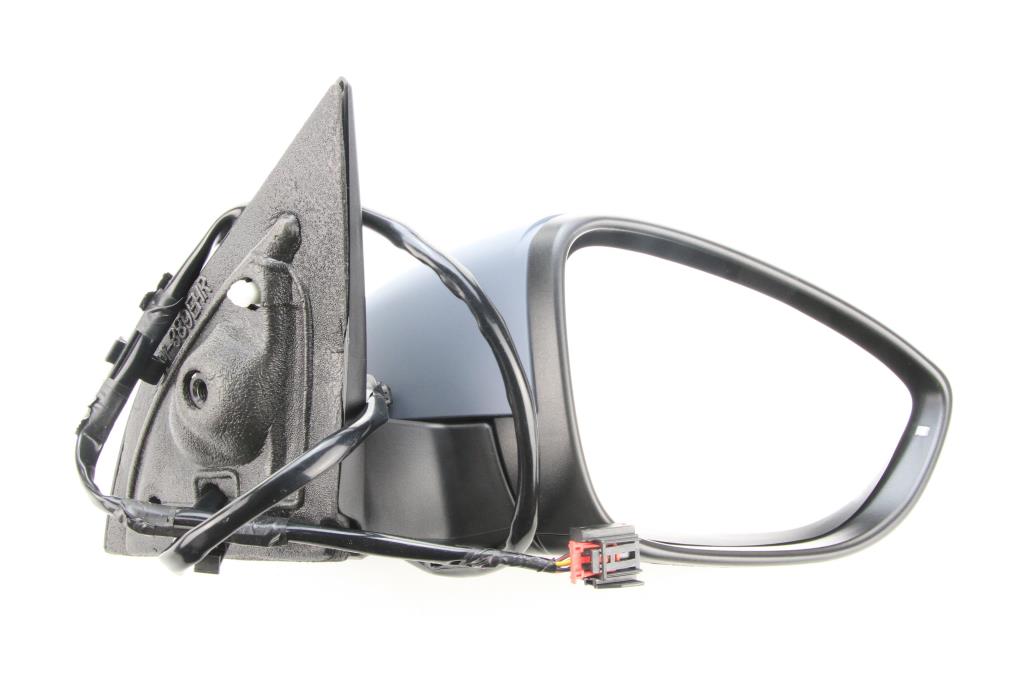 Retrovisor exterior ALKAR AUTOMOTIVE S.A. ref. 6140133